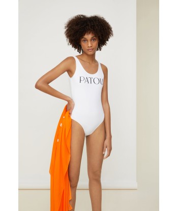 Patou Pareo aus Bio-Baumwollvoile shop