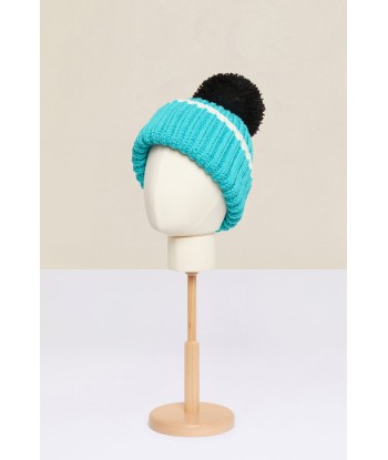 Patou Neige Beanie-Mütze Vous souhaitez 