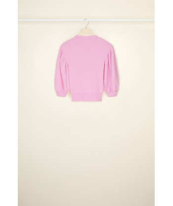 Barbapapa Cropped-Pullover shop