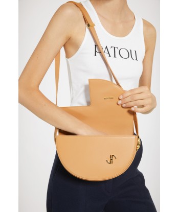 Die Le Patou Tasche store