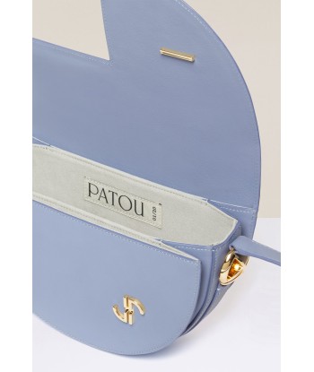 Die Le Patou Tasche store