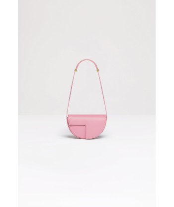 Die Le Petit Patou Tasche store