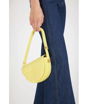 Die Le Petit Patou Tasche prix pour 