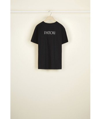 Patou-T-Shirt 2024