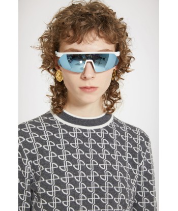 Patou x Bollé Sonnenbrille commande en ligne