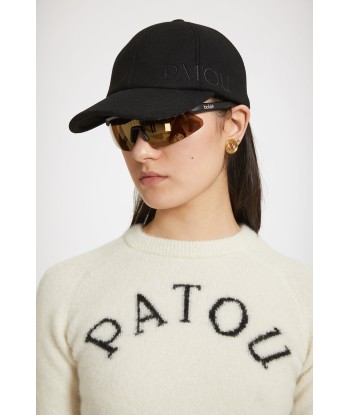 Patou x Bollé Sonnenbrille 50-70% off 