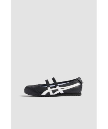 Patou x Onitsuka Tiger Ballerinas aus Nappaleder prix pour 