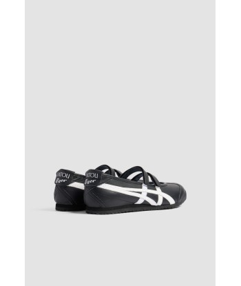 Patou x Onitsuka Tiger Ballerinas aus Nappaleder prix pour 