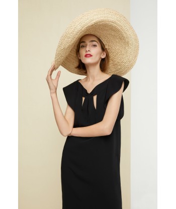 Cappello oversize vente chaude votre 